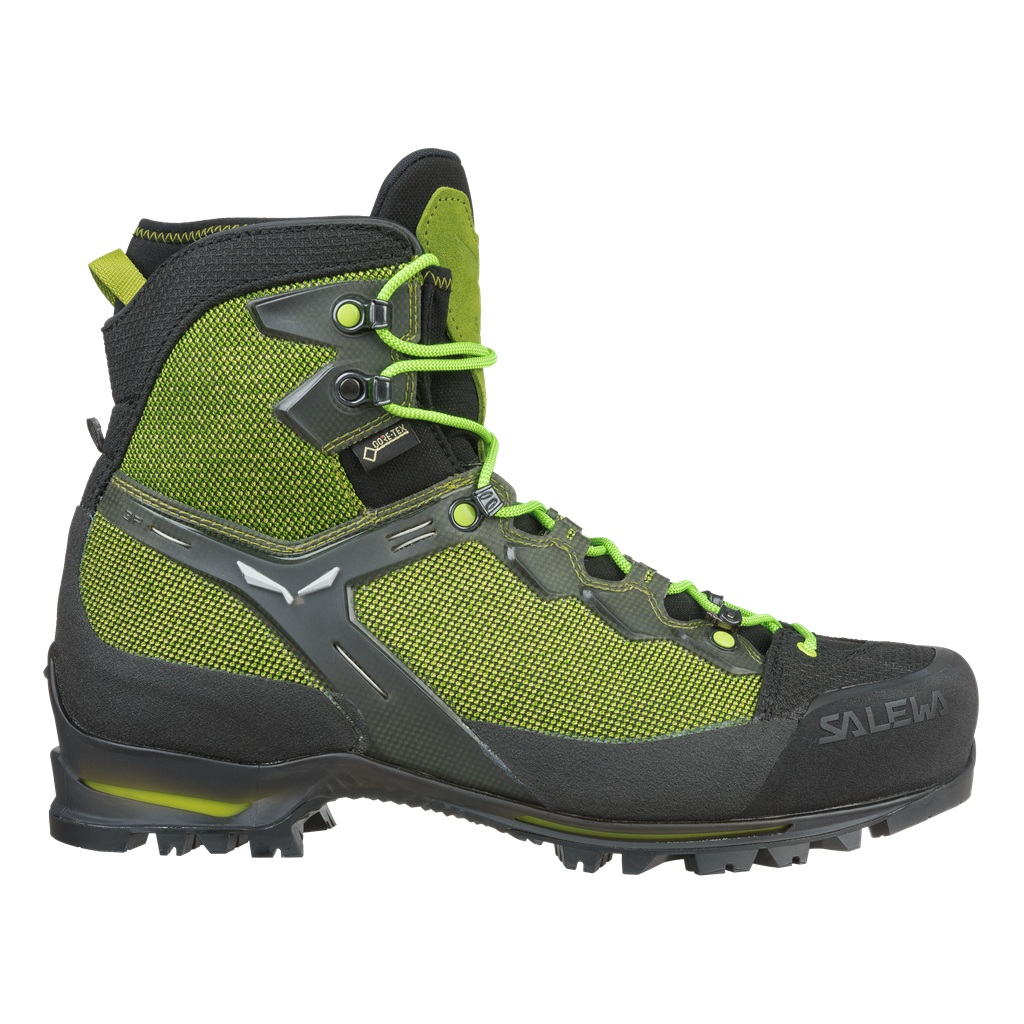 Salewa - Raven 3 Gore-Tex - Botas alta montaña - Hombre
