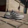 adidas Ultraboost 5 - Laufschuhe - Damen | Hardloop