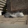 adidas Ultraboost 5 - Laufschuhe - Damen | Hardloop