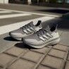 adidas Ultraboost 5 - Laufschuhe - Damen | Hardloop