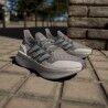 adidas Ultraboost 5 - Laufschuhe - Damen | Hardloop