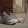 adidas Ultraboost 5 - Laufschuhe - Damen | Hardloop