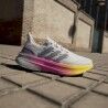 adidas Ultraboost 5 - Laufschuhe - Damen | Hardloop
