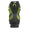 Salewa Raven 3 Gore-Tex - Mountaineering Boots - Men's