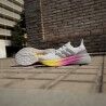 adidas Ultraboost 5 - Laufschuhe - Damen | Hardloop