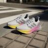 adidas Ultraboost 5 - Laufschuhe - Damen | Hardloop