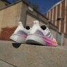 adidas Ultraboost 5 - Laufschuhe - Damen | Hardloop