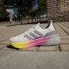 adidas Ultraboost 5 - Laufschuhe - Damen | Hardloop