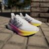 adidas Ultraboost 5 - Laufschuhe - Damen | Hardloop