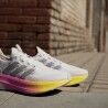 adidas Ultraboost 5 - Laufschuhe - Damen | Hardloop
