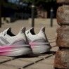 adidas Ultraboost 5 - Laufschuhe - Damen | Hardloop