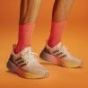 adidas Ultraboost 5 - Laufschuhe - Damen | Hardloop