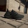 adidas Ultraboost 5 - Chaussures running femme | Hardloop