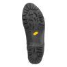Salewa - Raven 3 Gore-Tex - Botas alta montaña - Hombre