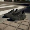 adidas Ultraboost 5 - Chaussures running femme | Hardloop