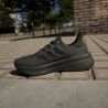 adidas Ultraboost 5 - Chaussures running femme | Hardloop