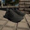 adidas Ultraboost 5 - Chaussures running femme | Hardloop