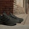 adidas Ultraboost 5 - Chaussures running femme | Hardloop