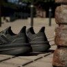 adidas Ultraboost 5 - Chaussures running femme | Hardloop