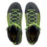 Salewa - Raven 3 Gore-Tex - Botas alta montaña - Hombre