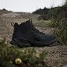 adidas Terrex Trailmaker 2 Mid Lea - Sapatilhas caminhada homem | Hardloop