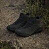 adidas Terrex Trailmaker 2 Mid Lea - Sapatilhas caminhada homem | Hardloop