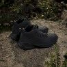 adidas Terrex Trailmaker 2 Mid Lea - Vandresko - Herrer | Hardloop
