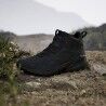 adidas Terrex Trailmaker 2 Mid Lea - Vandresko - Herrer | Hardloop