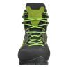 Salewa - Raven 3 Gore-Tex - Botas alta montaña - Hombre