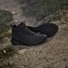 adidas Terrex Trailmaker 2 Mid Lea - Vandresko - Herrer | Hardloop