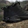 adidas Terrex Trailmaker 2 Mid Lea - Sapatilhas caminhada homem | Hardloop