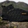 adidas Terrex Trailmaker 2 Mid Lea - Sapatilhas caminhada homem | Hardloop