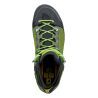 Salewa - Raven 3 Gore-Tex - Botas alta montaña - Hombre