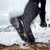 adidas Terrex Winter Boot High Cold.Rdy - Stivali da neve | Hardloop
