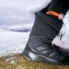 adidas Terrex Winter Boot High Cold.Rdy - Śniegowce | Hardloop