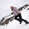 adidas Terrex Winter Boot High Cold.Rdy - Śniegowce | Hardloop