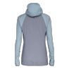 Salewa Agner Powertex 3 Layers - Hardshell jacket - Women's
