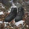 adidas Terrex Snowpitch Cold.Rdy - Sapatilhas caminhada homem | Hardloop