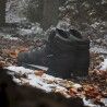 adidas Terrex Snowpitch Cold.Rdy - Sapatilhas caminhada homem | Hardloop