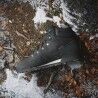 adidas Terrex Snowpitch Cold.Rdy - Sapatilhas caminhada homem | Hardloop