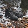 adidas Terrex Snowpitch Cold.Rdy - Sapatilhas caminhada homem | Hardloop