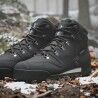 adidas Terrex Snowpitch Cold.Rdy - Sapatilhas caminhada homem | Hardloop