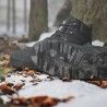 adidas Terrex Snowpitch Cold.Rdy - Sapatilhas caminhada homem | Hardloop
