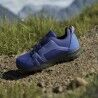 adidas Terrex Agravic Boa Rain.Rdy K - Trailrunningskor - Børn | Hardloop