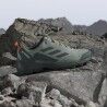 adidas Terrex Eastrail GTX - Wanderschuhe - Herren | Hardloop
