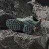adidas Terrex Eastrail GTX - Wanderschuhe - Herren | Hardloop
