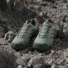 adidas Terrex Eastrail GTX - Wanderschuhe - Herren | Hardloop