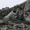 adidas Terrex Eastrail GTX - Wanderschuhe - Herren | Hardloop