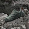 adidas Terrex Eastrail GTX - Wanderschuhe - Herren | Hardloop
