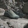 adidas Terrex Eastrail GTX - Wanderschuhe - Herren | Hardloop
